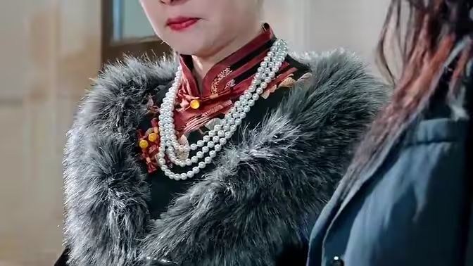 盛总每天都在父凭子贵-全城悬赏:爹地,那个才是我妈咪