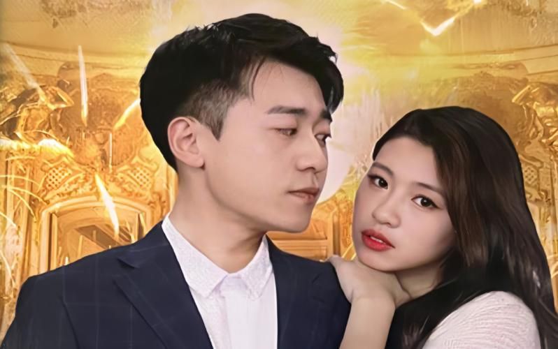 江少,请少爱我一点