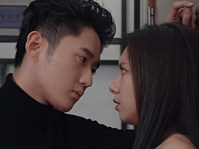 朴秘书,你要怎样啦