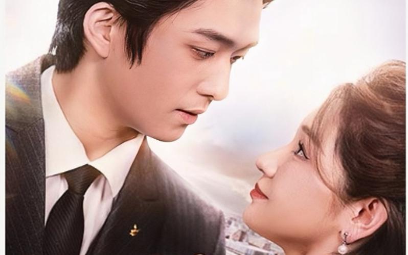 影帝,夫人又去当群演了