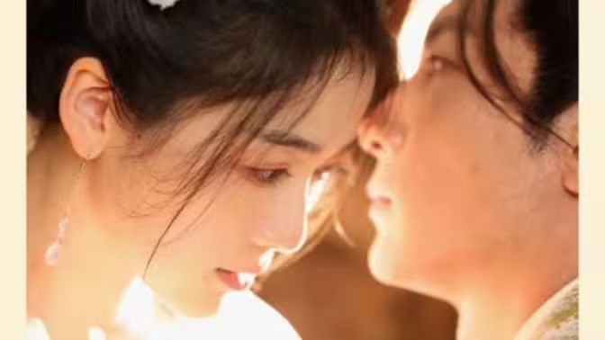 皇上,废后她又双叒掉马了