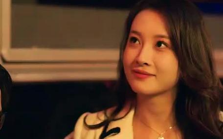 分手五年后,和前男友闪婚了