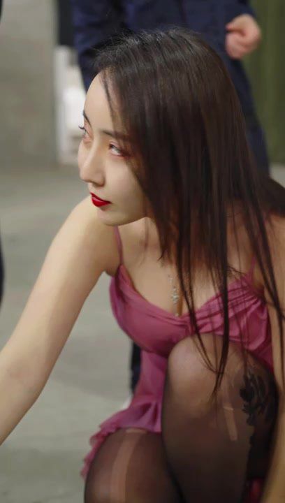 神级人生(神级小厂工 )