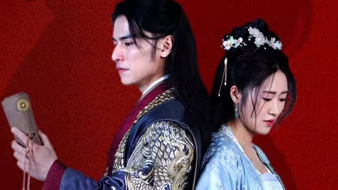 医妃萌娃:娘亲这才是我爹爹