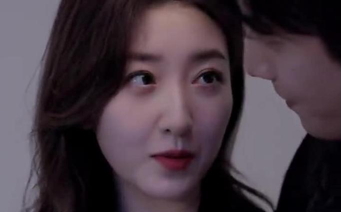 替嫁甜婚:霍总的心尖宠