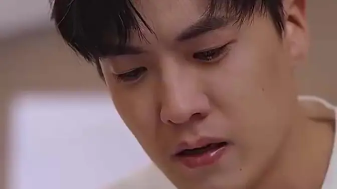 离婚后,我嫁给了万人迷小叔