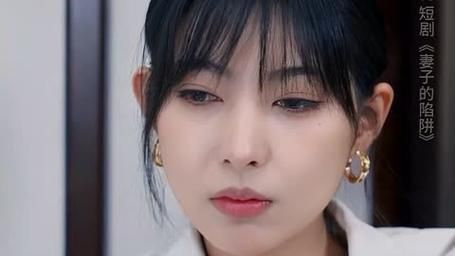 离婚后,带娃嫁总裁
