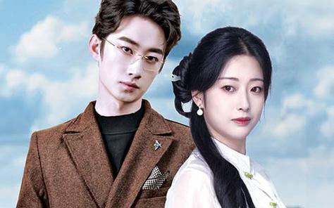 吉祥三宝,总裁爹地超宠妻