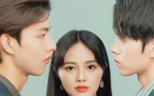 苏少!夫人要离婚