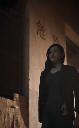 我从工厂崛起,纵横四海