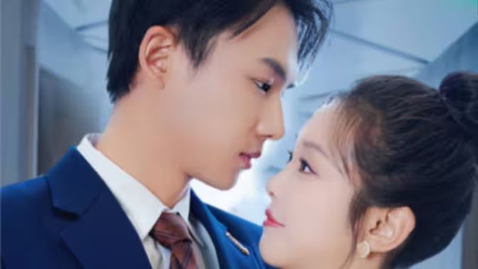 傅少攻略:娇妻别想离