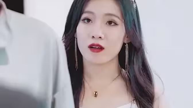 徒儿,下山之后,祸害你老婆去吧