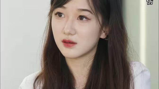 顾总,你的闪婚小妻是大佬呀