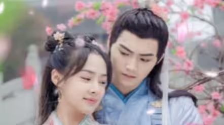 梦琪,我的KPI女友