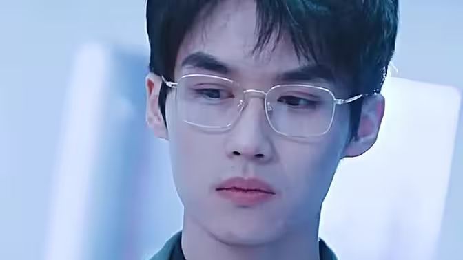 婚后强宠总裁大人超给力(头号宠婚)