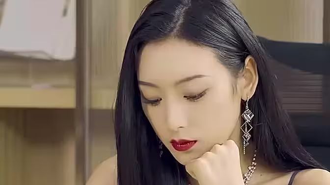 爷不当赘婿,前妻破防了