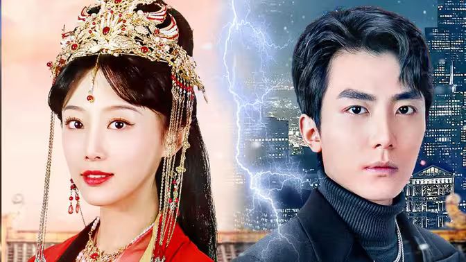 我在豪门当女主(女王归来,豪门被我踩在脚下)