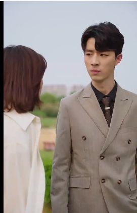 罪妻出狱后:沈总下跪求复合