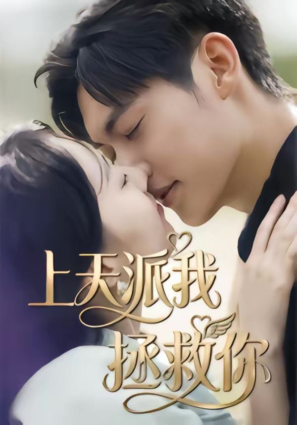 胖妻归来,赘婿别想逃