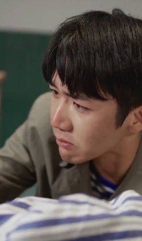 重回1998:缔造商业帝国