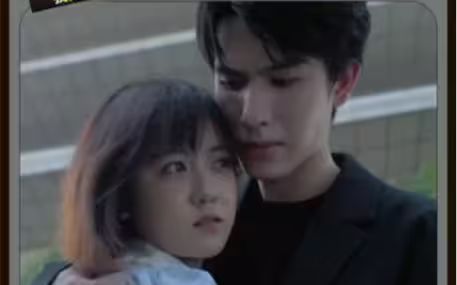 摊牌了,团宠千金她不装了