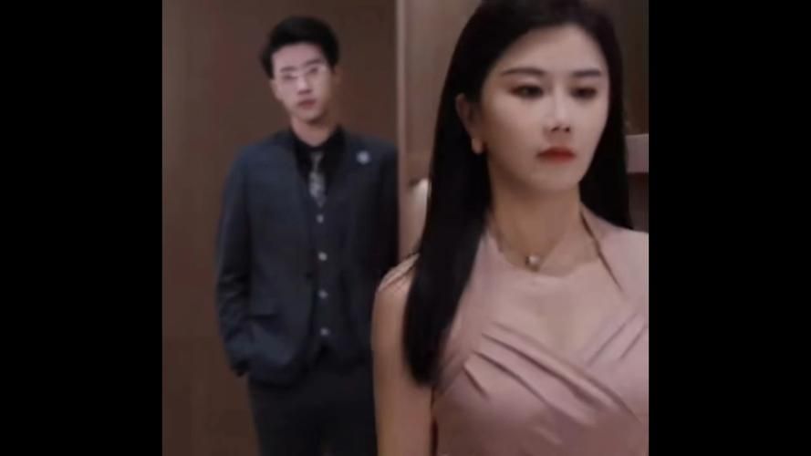 罪妻难追:刚出院,顾总下跪认错