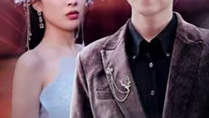 女主偷听我心声,人设崩塌了