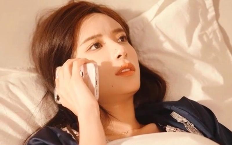 离婚后,总裁前夫疯狂追我