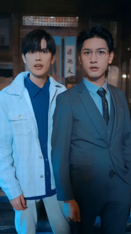 阴婚霸宠:直男被迫嫁冥王