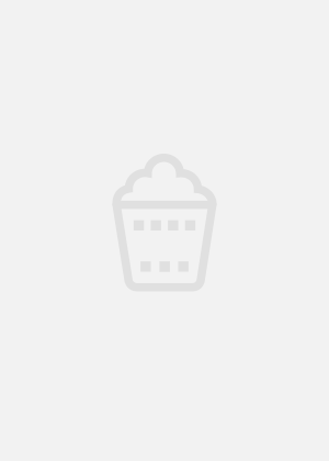 路易斯·泰鲁:解构男性圈
