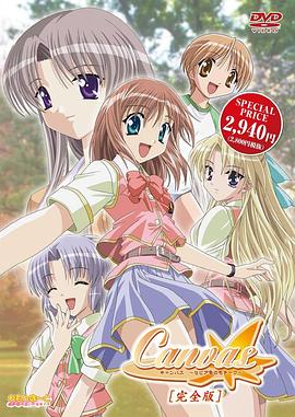 Canvas~茶色的主题~